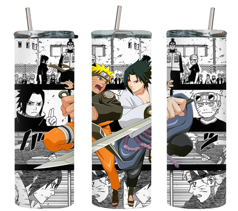 Naruto Uzumaki-5527